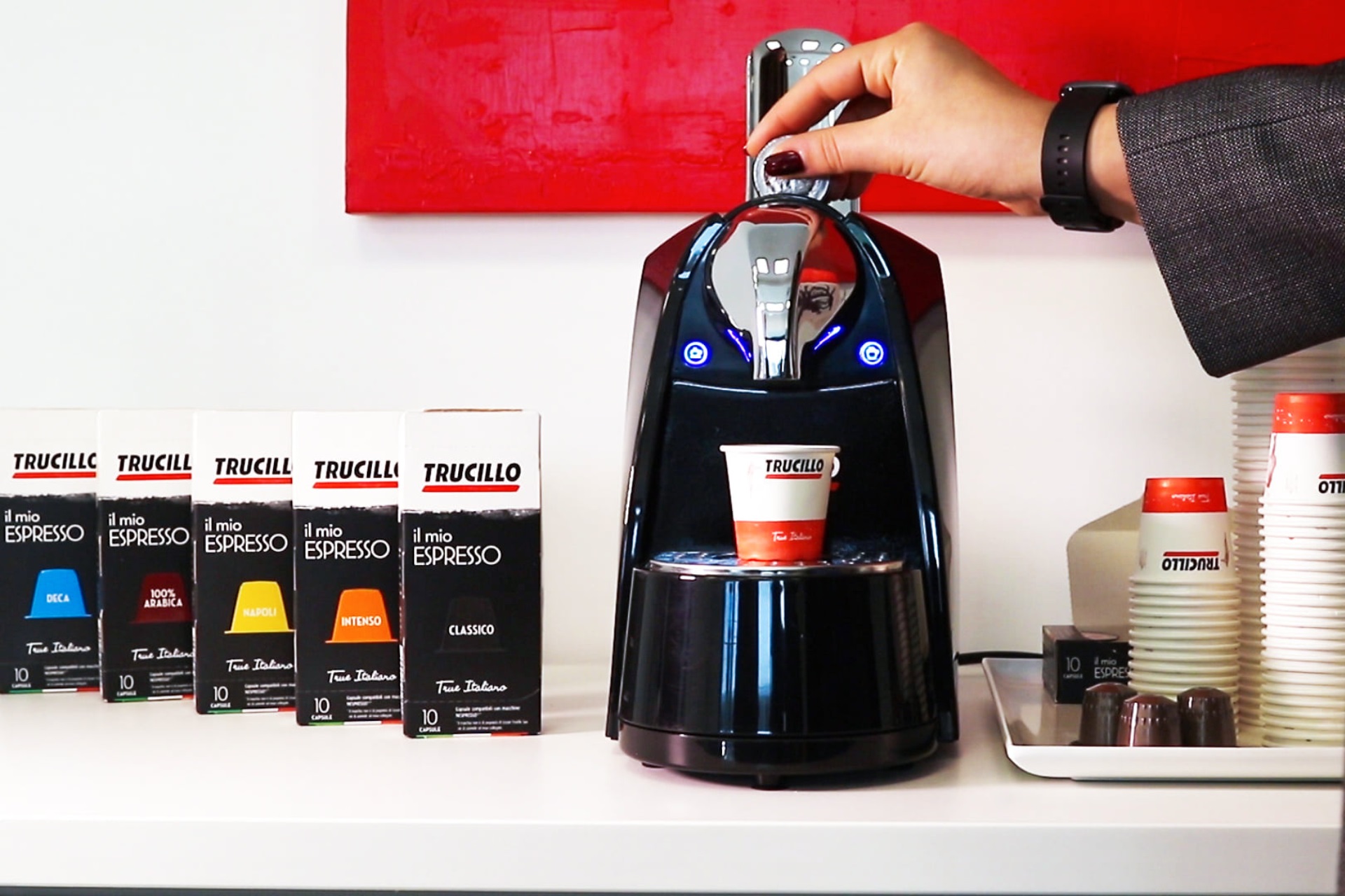 ΣΗΜΕΙΟ ΠΩΛΗΣΗΣ