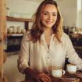 Coffee Business Tips #3.