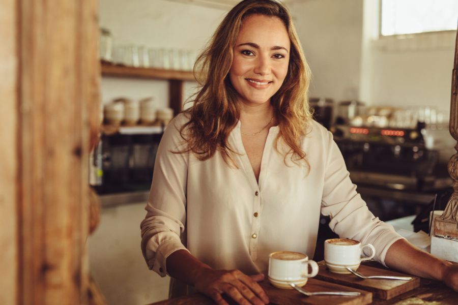 Coffee Business Tips #3