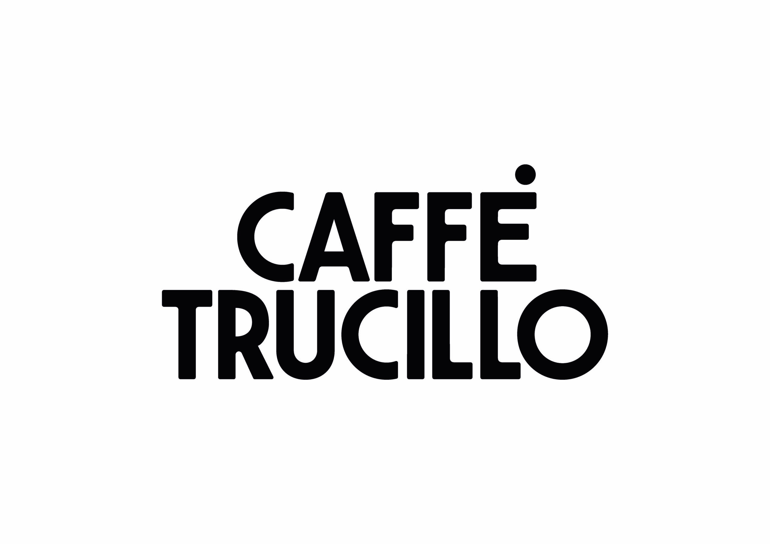 Trucillo