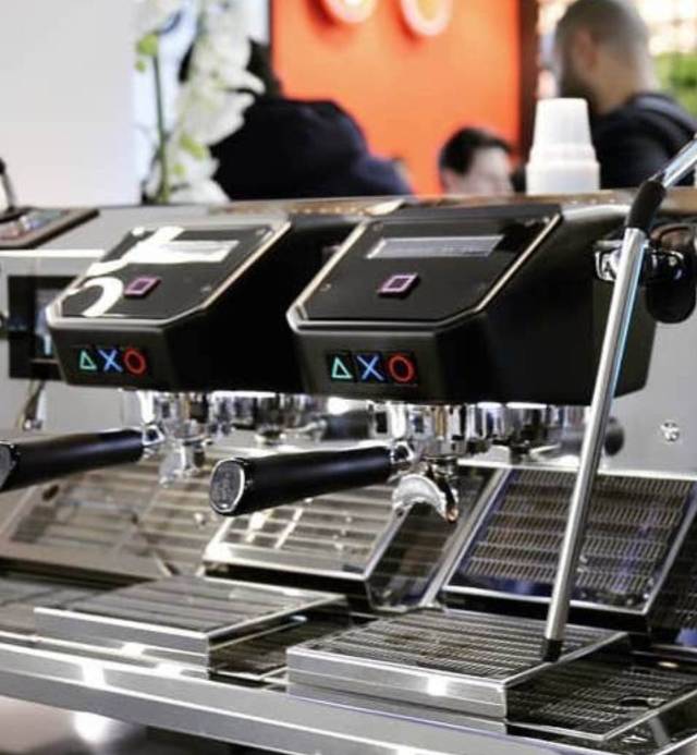 Anthean Services Επαγγελματικός Εξοπλισμός Χρησιδάνειο