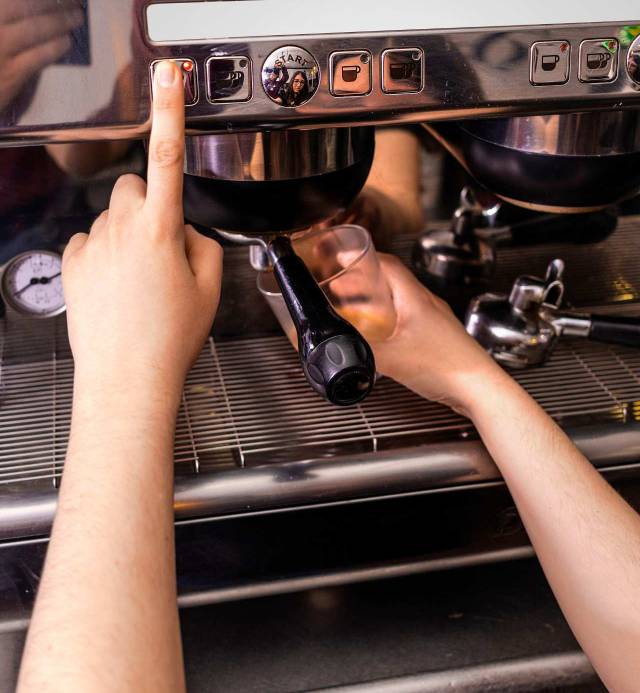 Τεχνική Υποστήριξη